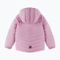 Куртка дитяча Reima Uumaja light heather 2