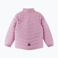 Куртка дитяча Reima Uumaja light heather 3