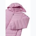Куртка дитяча Reima Uumaja light heather 4