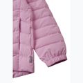 Куртка дитяча Reima Uumaja light heather 5