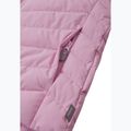 Куртка дитяча Reima Uumaja light heather 6