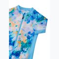 Комбінезон UPF 50+ дитячий Reima Vesihiisi fresh blue 3