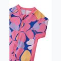 Комбінезон UPF 50+ дитячий Reima Vesihiisi soft coral 3