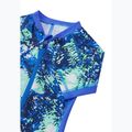 Комбінезон UPF 50+ дитячий Reima Vesihiisi fresh mint 3