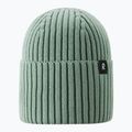 Шапка зимова дитяча Reima Hattara stone green