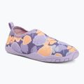 Аквашузи дитячі Reima Lean misty violet