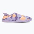 Аквашузи дитячі Reima Lean misty violet 2