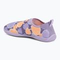 Аквашузи дитячі Reima Lean misty violet 3