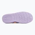 Аквашузи дитячі Reima Lean misty violet 4