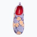Аквашузи дитячі Reima Lean misty violet 5