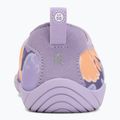 Аквашузи дитячі Reima Lean misty violet 6