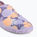 Аквашузи дитячі Reima Lean misty violet 7