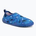 Аквашузи дитячі Reima Lean sparkly blue