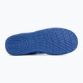 Аквашузи дитячі Reima Lean sparkly blue 4