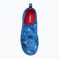 Аквашузи дитячі Reima Lean sparkly blue 5