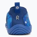 Аквашузи дитячі Reima Lean sparkly blue 6