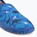 Аквашузи дитячі Reima Lean sparkly blue 7