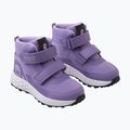 Взуття дитяче Reima Hiivin misty violet 2