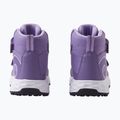 Взуття дитяче Reima Hiivin misty violet 3