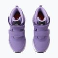 Взуття дитяче Reima Hiivin misty violet 4