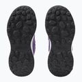 Взуття дитяче Reima Hiivin misty violet 5