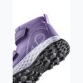 Взуття дитяче Reima Hiivin misty violet 6