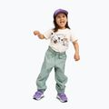 Взуття дитяче Reima Hiivin misty violet 7