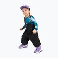 Взуття дитяче Reima Hiivin misty violet 8