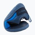 Дитяче взуття barefoot Reima Tepastelu blue ocean 8