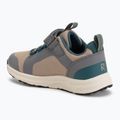 Дитяче взуття Reima Enkka earthy beige 3