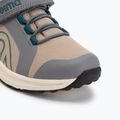 Дитяче взуття Reima Enkka earthy beige 7