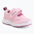 Кросівки дитячі Reima Ekana light heather