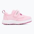 Кросівки дитячі Reima Ekana light heather 2
