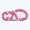 Кросівки дитячі Reima Ekana light heather 4