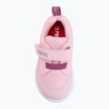Кросівки дитячі Reima Ekana light heather 5