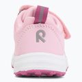 Кросівки дитячі Reima Ekana light heather 6