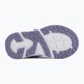 Кросівки дитячі Reima Ekana blooming lilac 4