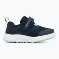 Кросівки дитячі Reima Ekana navy 2