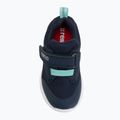 Кросівки дитячі Reima Ekana navy 5
