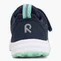 Кросівки дитячі Reima Ekana navy 6