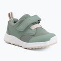 Кросівки дитячі Reima Ekana stone green