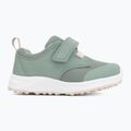 Кросівки дитячі Reima Ekana stone green 2