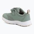 Кросівки дитячі Reima Ekana stone green 3