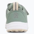 Кросівки дитячі Reima Ekana stone green 6