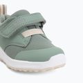 Кросівки дитячі Reima Ekana stone green 7