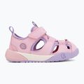 Сандалі дитячі Reima Lomalla light heather 2