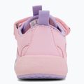 Сандалі дитячі Reima Lomalla light heather 6