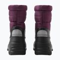 Черевики зимові дитячі Reima Nefar deep purple 3