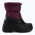 Черевики зимові дитячі Reima Nefar deep purple 2