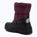 Черевики зимові дитячі Reima Nefar deep purple 3